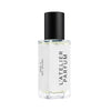 HOT SPLASH - 15 ml