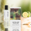 CYPRESS SHADOW - 15mL