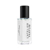 CYPRESS SHADOW - 15mL