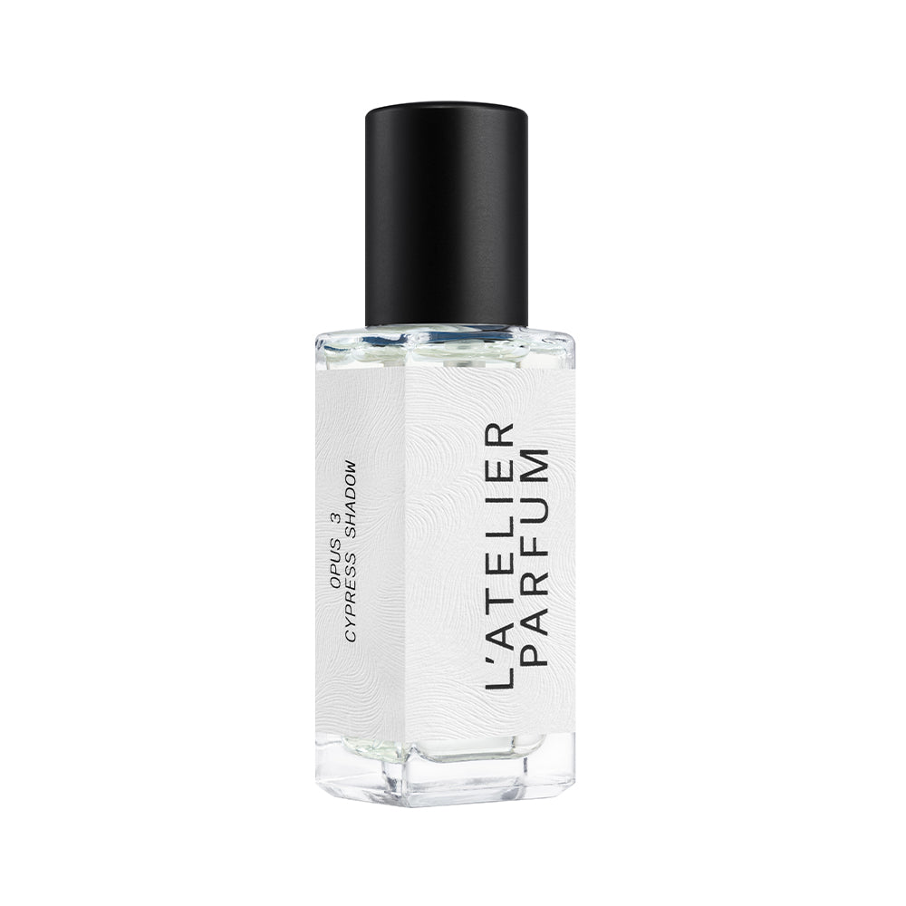 CYPRESS SHADOW - 15mL