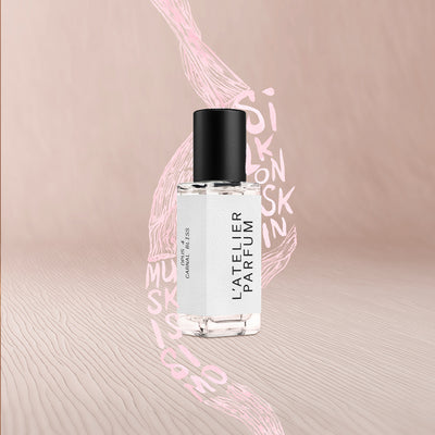 CARNAL BLISS - 15ml