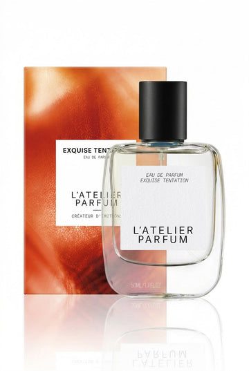 50ml