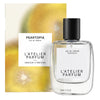 PEARTOPIA