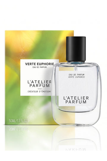 50ML