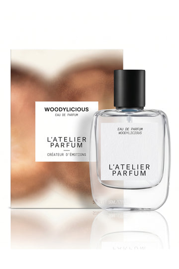 50ml