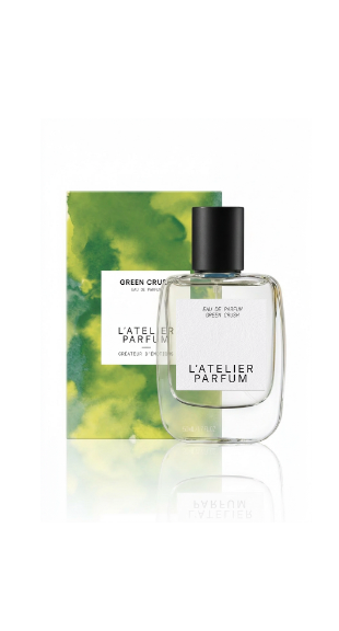 50ml