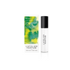 GREEN CRUSH 10ml