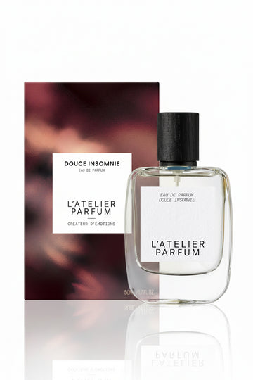 50ml