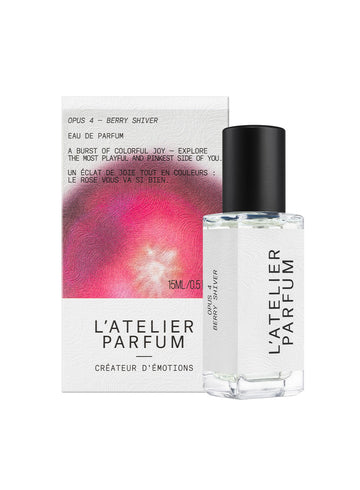 15ml