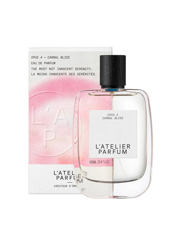 100ml