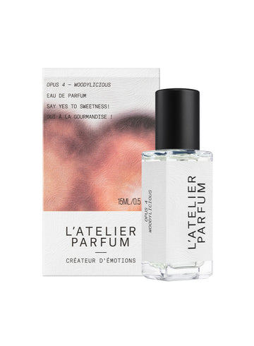 15ml
