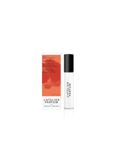 EXQUISE TENTATION 10ml