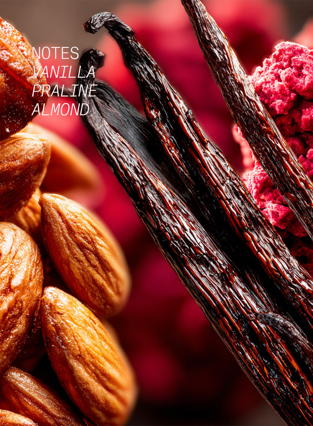 EXQUISE TENTATION 10ml