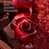 DOSE OF ROSE