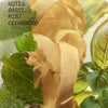 GREEN CRUSH