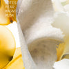 PEARTOPIA