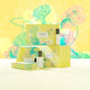 COFFRET 3x15ML