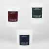 KIT TRIO BOUGIES
