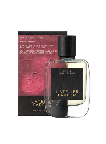 50ml