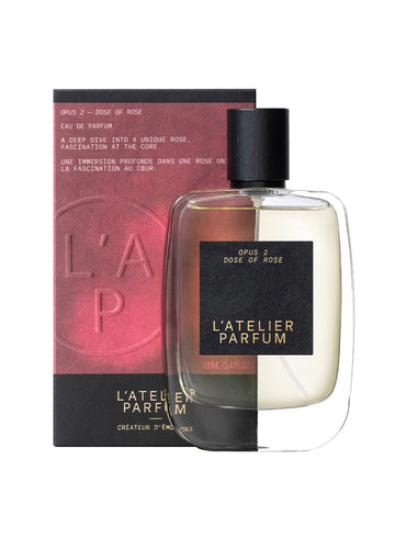 100ml