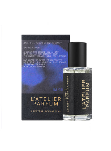 15ml