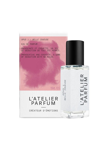 15ml