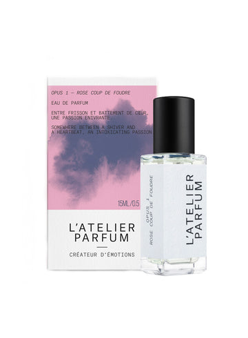 15ml