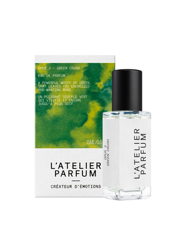 15ml