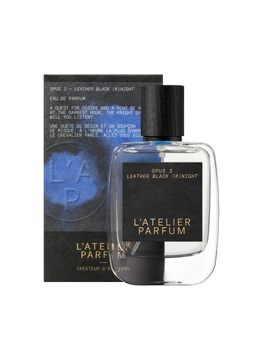 50ml