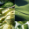 MATCHA CRÈME