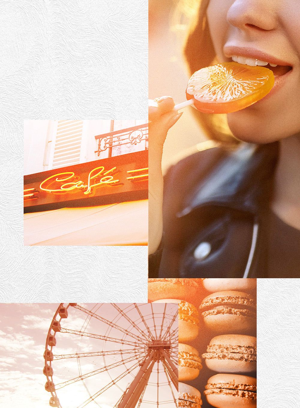 EXQUISE TENTATION 10ml