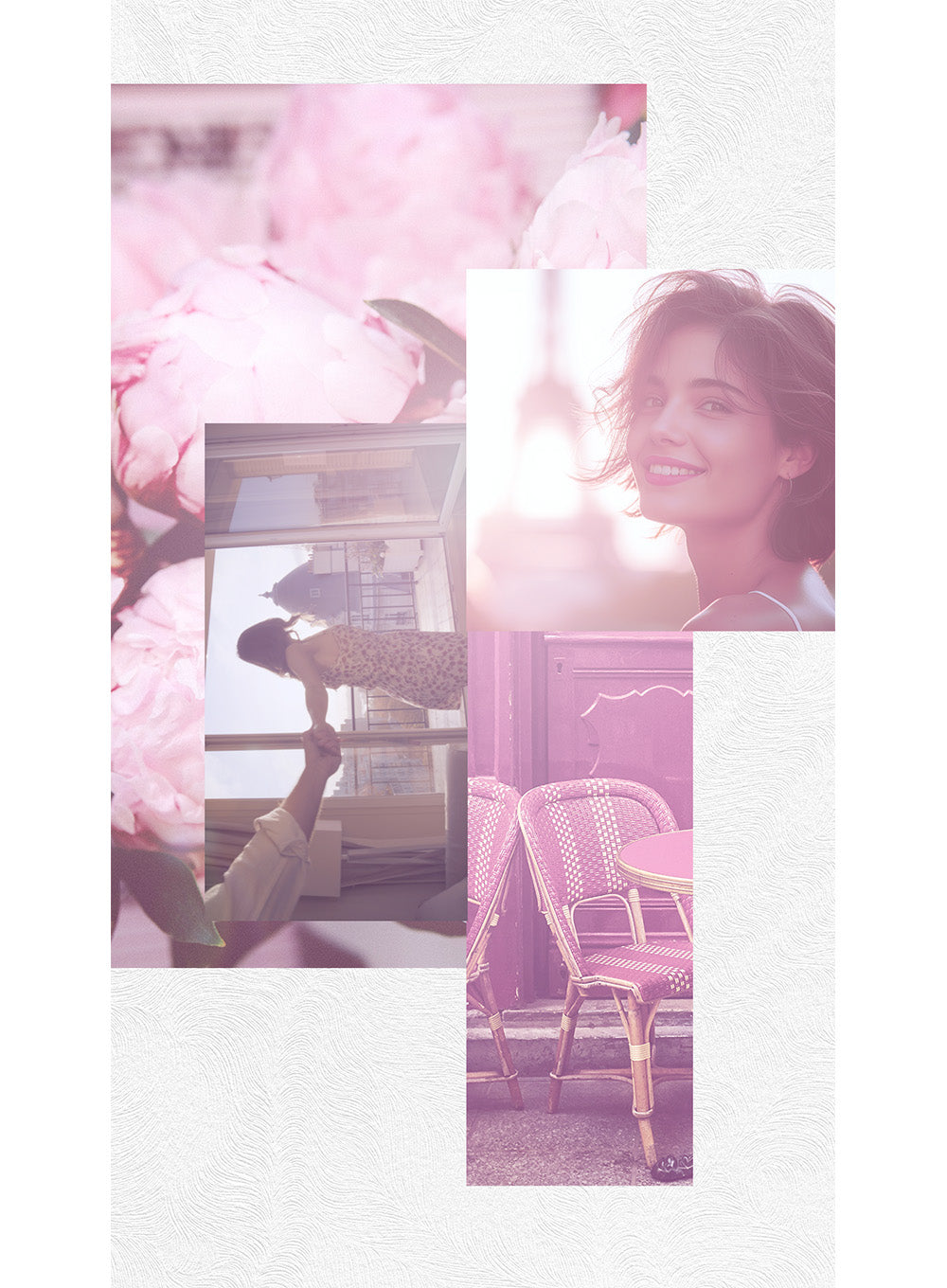 CŒUR DE PÉTALES 10ml