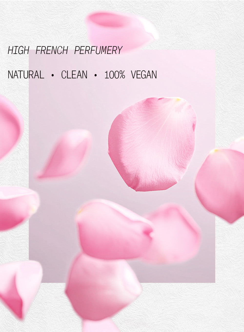 CŒUR DE PÉTALES 10ml