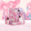 COFFRET 3x15ML