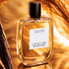 TOBACCO VOLUTE