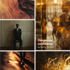 VÉTIVER ROYAL