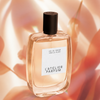 Vanilla Blush