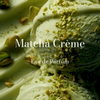 MATCHA CRÈME