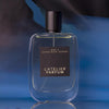 LEATHER BLACK (K)NIGHT - 15ml