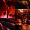 Desire_1.png