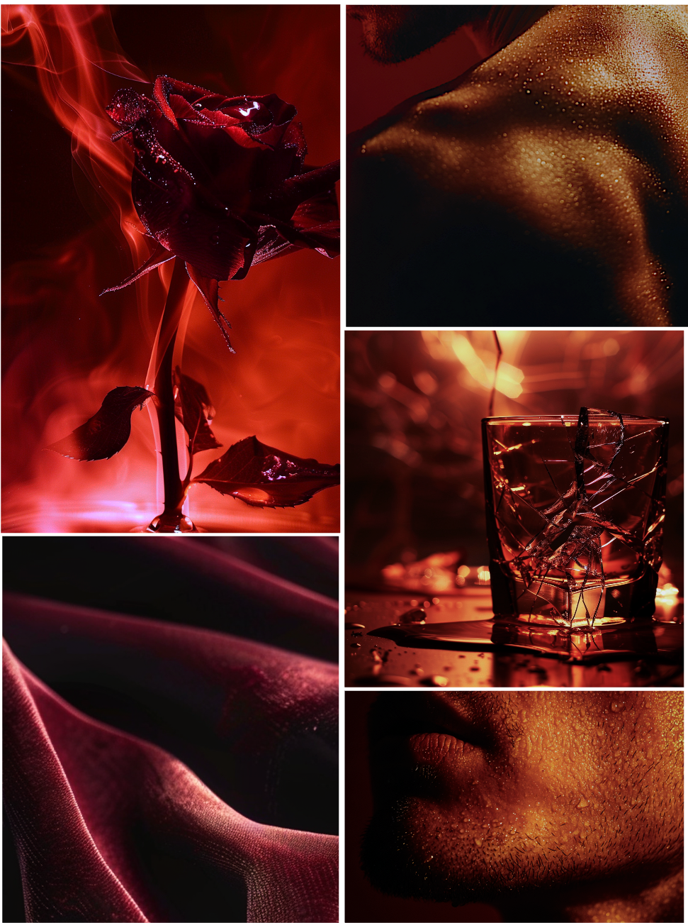 Desire_1.png