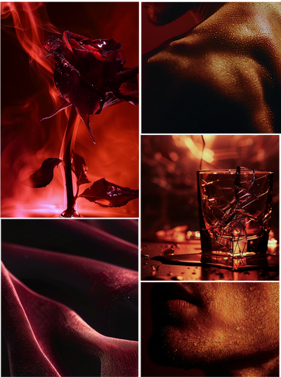 Desire_1.png