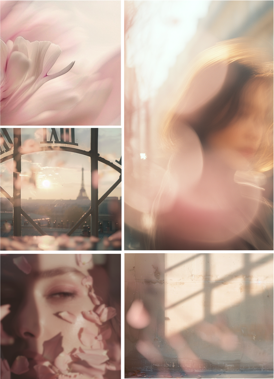 LOVE_3.png