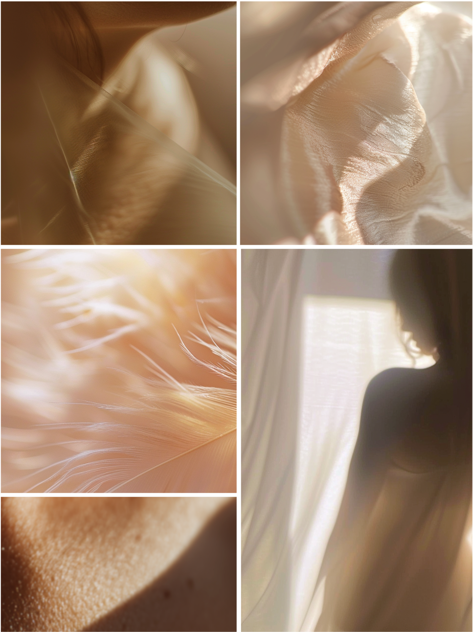 Skin_1.png