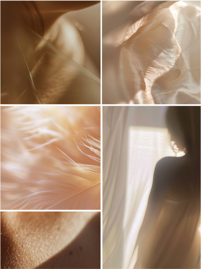 Skin_1.png
