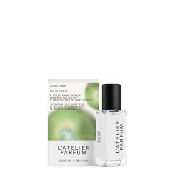 15ml