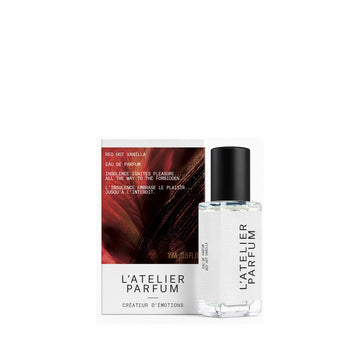 15ml