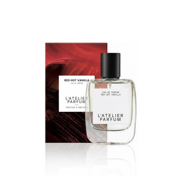 50ml