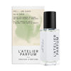 ARME BLANCHE - 15mL