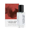 DOUCE INSOMNIE– 15 ml